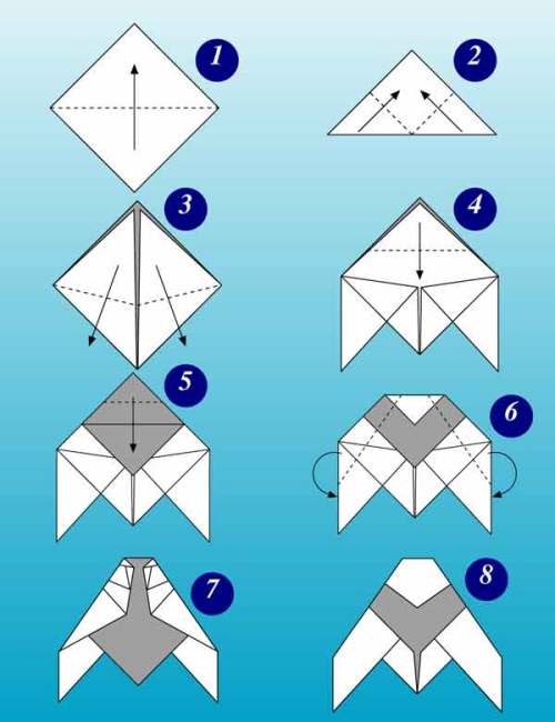 617-origami