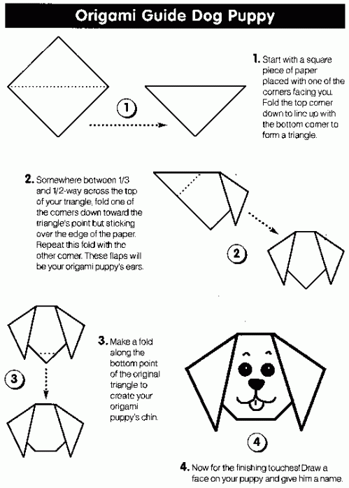 origami_sm